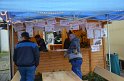 Weihnachtsmarkt 2015 - 003